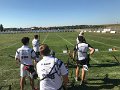 20170916 (23)